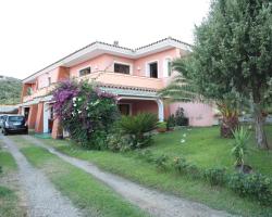 B&B Ada