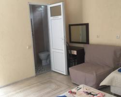 Гостевой дом «На Лескова»