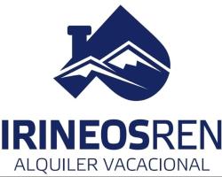 Apartamentos Pirineos Rent