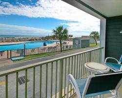 Myrtle Beach Resort by Myrtle Beach Management