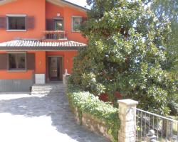 Villa Luna B&B