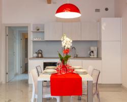 Residenza San Rocco