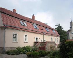 Karczma Bełty