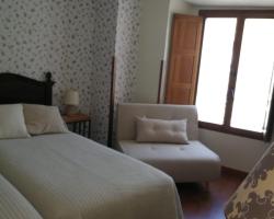 Hostal El Resbalon