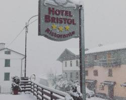 Hotel Bristol