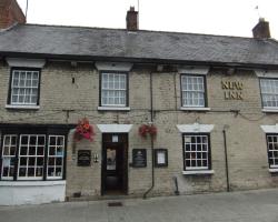 The New Inn