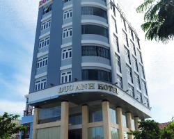 Duc Anh Hotel