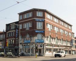 Hotel Bristol Internationaal