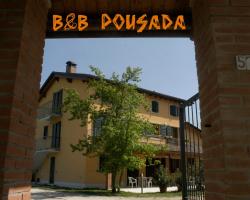 Verona Pousada