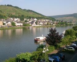 Mosel View