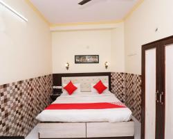 OYO 26146 Hotel Sarwan