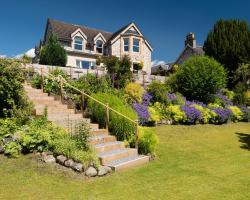 Derrybeg Bed and Breakfast