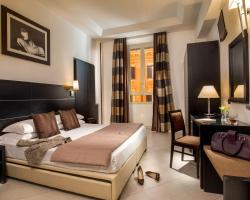 Hotel Sonya