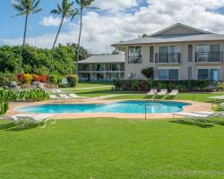 Napili Surf Beach Resort