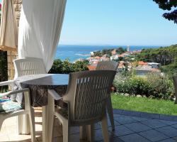 Guest House Lucija