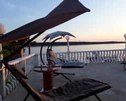 Apartments and Rooms Vinko