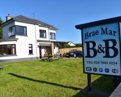 Brae-Mar B&B