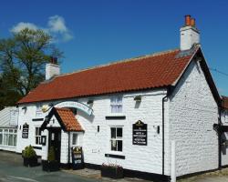 Ganton Greyhound Inn