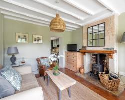 Fishermen's Retreat - Self Catering