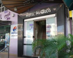 Al Quds Hotel