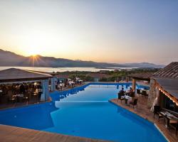 Residence Stella Di Gallura