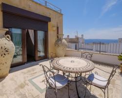 Palazzo Gallo Resort