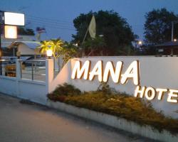 Mana Hotel