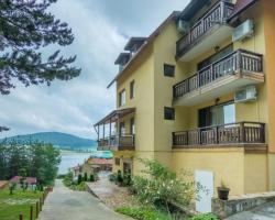 Къща за Гости Слънчев Цвят