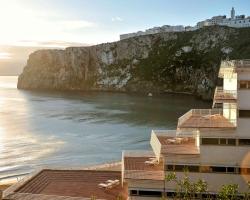 Mercure Quemado Al-Hoceima Resort