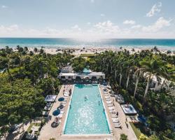 Shore Club South Beach