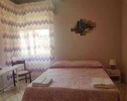 Cipponeri Guest House