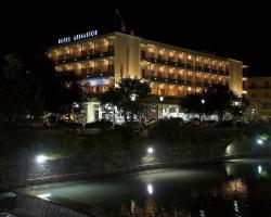 Ξενοδοχείο Αχίλλειον