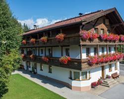 Gruggerhof
