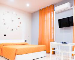 Residenza Irma Domodossola