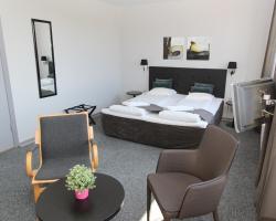 Hotel Vojens