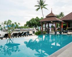 Samaya Wellness Resort