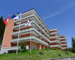 Apartment Promenade (Utoring).27