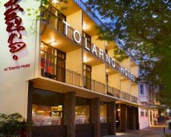 Tolarno Hotel