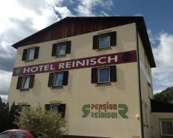 Hotel Reinisch