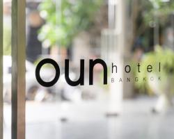 Oun Hotel Bangkok
