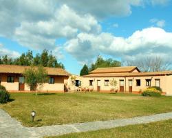 Le Terre Di San Domenico