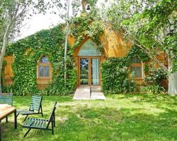 Yeguada Senillosa - Turisme Rural