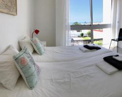 Apartment in the Heart of Lagoa