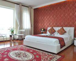 Hanoi Legacy Hotel - Hoan Kiem