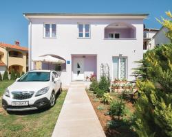 Apartment Fazana 28