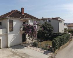 Apartment Trogir 353