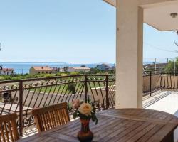 Apartment Podstrana 36
