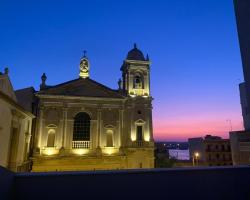 Guest House San Domenico