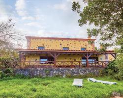 Stunning Home In Icod El Alto With House A Mountain View