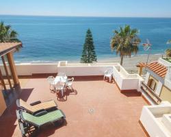 Apartment Estepona 31